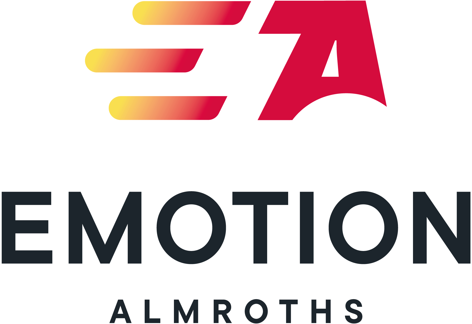 Emotion Almroths